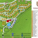 Nationalpark Grossschober * Neukirchen am Großvenediger