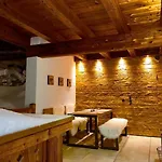 Nationalpark Grossschober Сasa de vacaciones Neukirchen am Großvenediger