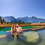 Nationalpark Grossschober *
