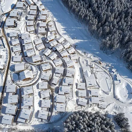 Nationalpark Grossschober Casa vacanze *